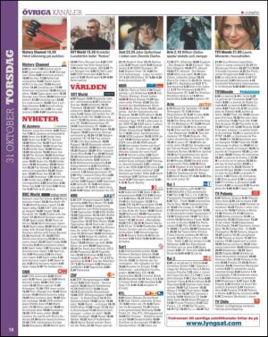 aftonbladet_tv-20131029_000_00_00_016.pdf