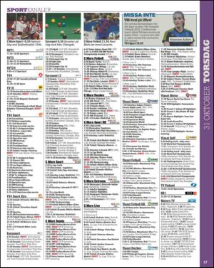 aftonbladet_tv-20131029_000_00_00_017.pdf