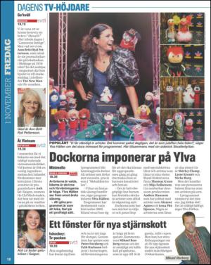aftonbladet_tv-20131029_000_00_00_018.pdf