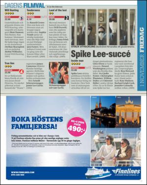 aftonbladet_tv-20131029_000_00_00_019.pdf