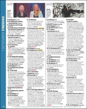 aftonbladet_tv-20131029_000_00_00_020.pdf