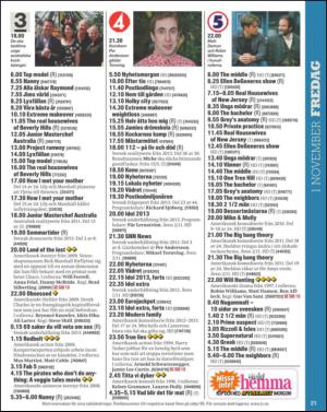 aftonbladet_tv-20131029_000_00_00_021.pdf
