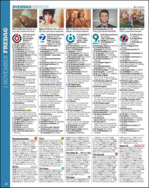 aftonbladet_tv-20131029_000_00_00_022.pdf