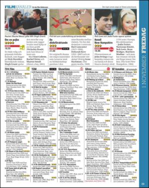 aftonbladet_tv-20131029_000_00_00_023.pdf