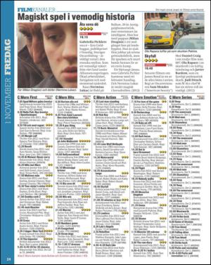 aftonbladet_tv-20131029_000_00_00_024.pdf