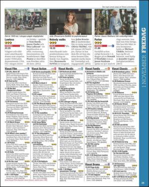 aftonbladet_tv-20131029_000_00_00_025.pdf