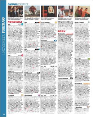 aftonbladet_tv-20131029_000_00_00_026.pdf