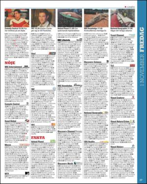 aftonbladet_tv-20131029_000_00_00_027.pdf