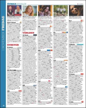 aftonbladet_tv-20131029_000_00_00_028.pdf