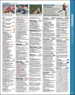 aftonbladet_tv-20131029_000_00_00_029.pdf
