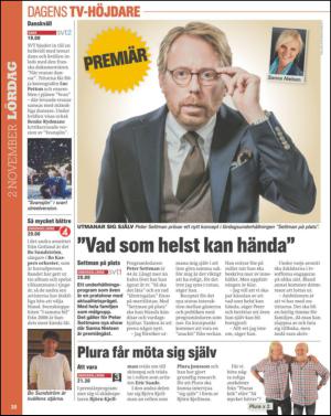 aftonbladet_tv-20131029_000_00_00_030.pdf
