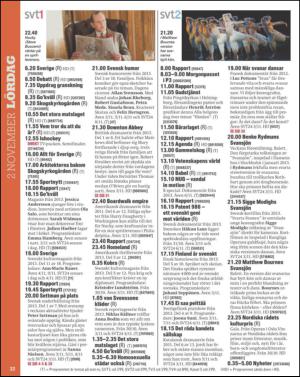 aftonbladet_tv-20131029_000_00_00_032.pdf