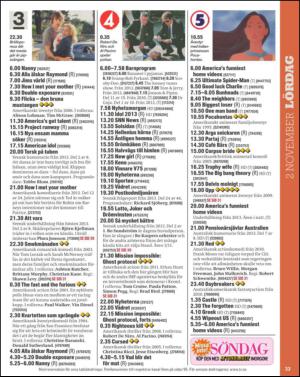 aftonbladet_tv-20131029_000_00_00_033.pdf