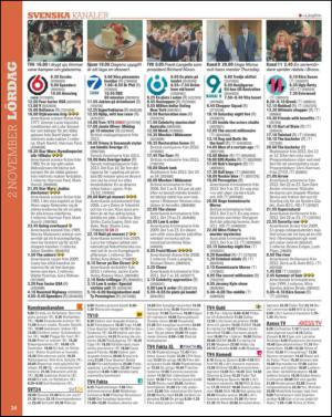 aftonbladet_tv-20131029_000_00_00_034.pdf