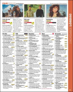 aftonbladet_tv-20131029_000_00_00_035.pdf