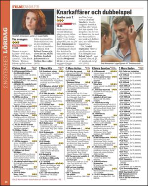 aftonbladet_tv-20131029_000_00_00_036.pdf