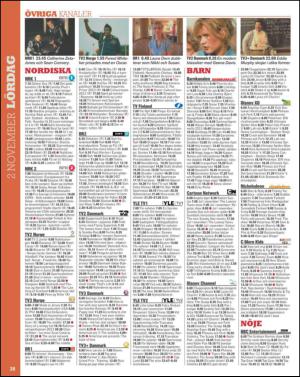aftonbladet_tv-20131029_000_00_00_038.pdf