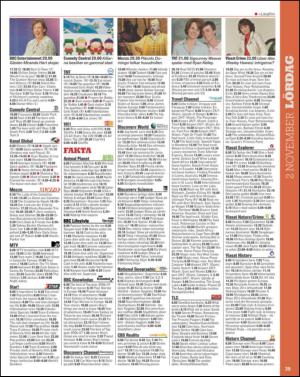 aftonbladet_tv-20131029_000_00_00_039.pdf