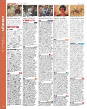 aftonbladet_tv-20131029_000_00_00_040.pdf