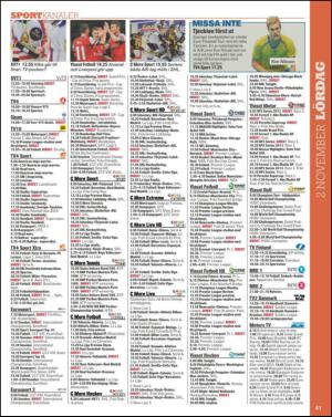 aftonbladet_tv-20131029_000_00_00_041.pdf