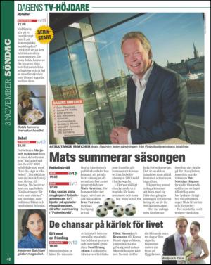 aftonbladet_tv-20131029_000_00_00_042.pdf