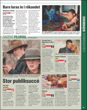 aftonbladet_tv-20131029_000_00_00_043.pdf