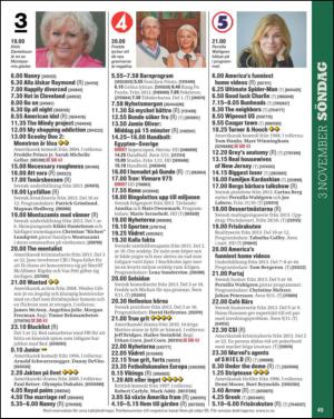 aftonbladet_tv-20131029_000_00_00_045.pdf
