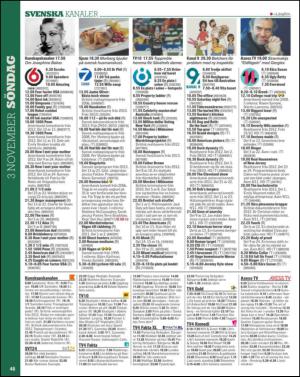 aftonbladet_tv-20131029_000_00_00_046.pdf