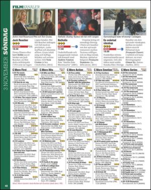 aftonbladet_tv-20131029_000_00_00_048.pdf