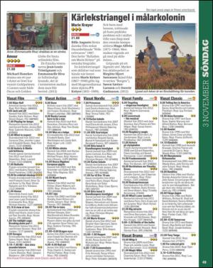 aftonbladet_tv-20131029_000_00_00_049.pdf