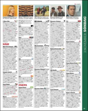 aftonbladet_tv-20131029_000_00_00_051.pdf