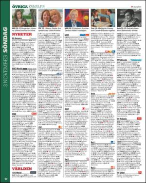 aftonbladet_tv-20131029_000_00_00_052.pdf