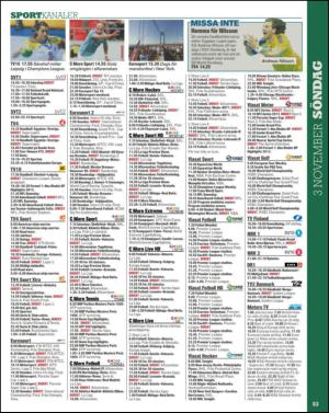 aftonbladet_tv-20131029_000_00_00_053.pdf