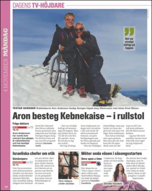 aftonbladet_tv-20131029_000_00_00_054.pdf