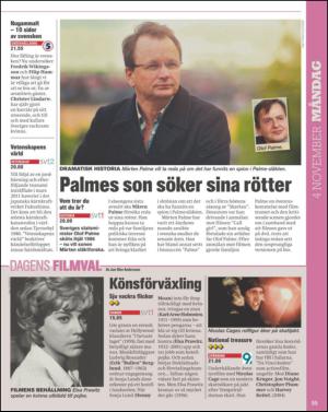 aftonbladet_tv-20131029_000_00_00_055.pdf