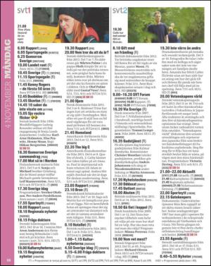 aftonbladet_tv-20131029_000_00_00_056.pdf