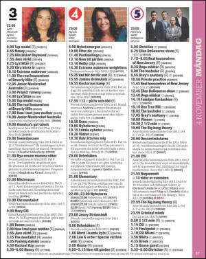 aftonbladet_tv-20131029_000_00_00_057.pdf