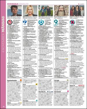 aftonbladet_tv-20131029_000_00_00_058.pdf