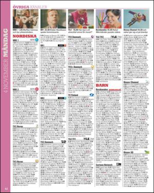 aftonbladet_tv-20131029_000_00_00_062.pdf