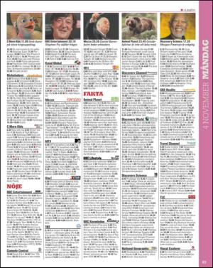 aftonbladet_tv-20131029_000_00_00_063.pdf