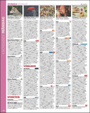 aftonbladet_tv-20131029_000_00_00_064.pdf