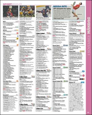 aftonbladet_tv-20131029_000_00_00_065.pdf