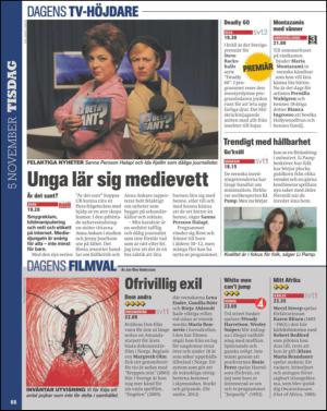 aftonbladet_tv-20131029_000_00_00_066.pdf