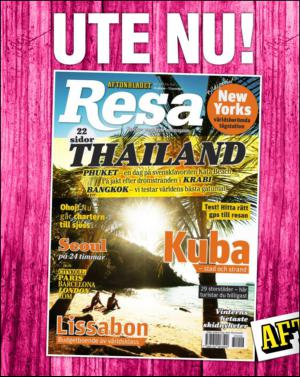 aftonbladet_tv-20131029_000_00_00_067.pdf