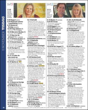aftonbladet_tv-20131029_000_00_00_068.pdf