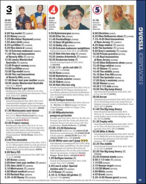 aftonbladet_tv-20131029_000_00_00_069.pdf