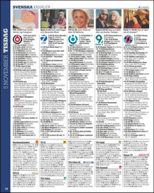aftonbladet_tv-20131029_000_00_00_070.pdf