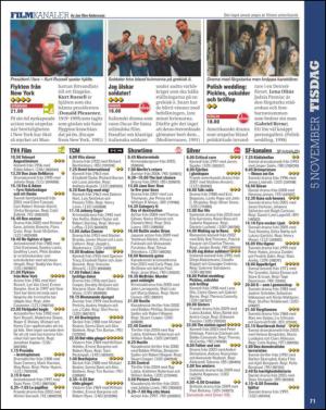 aftonbladet_tv-20131029_000_00_00_071.pdf