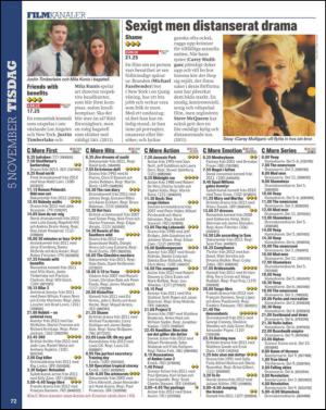 aftonbladet_tv-20131029_000_00_00_072.pdf