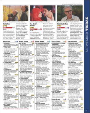 aftonbladet_tv-20131029_000_00_00_073.pdf